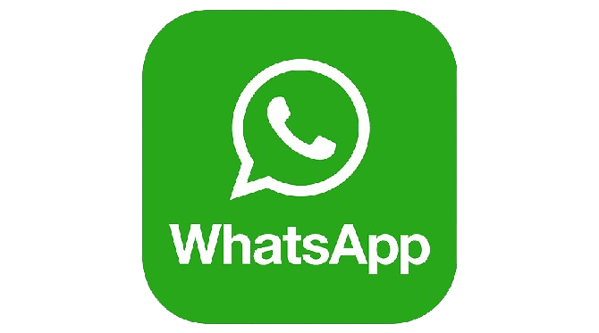 Whatsapp Link